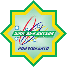 SMK Al-Kautsar Logo