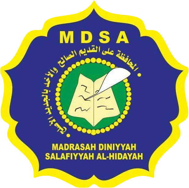 Madrasah diniyah slafiyah